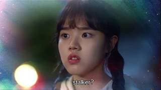 복수노트 sweet revenge trailer