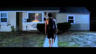 counterpunch trailer