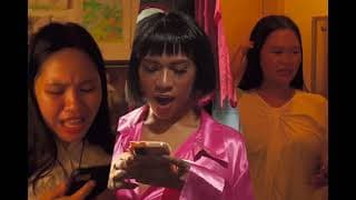 Girlhood Golagat | OFFICIAL TRAILER