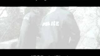 THE LAST DEADLY MISSION Official Trailer
