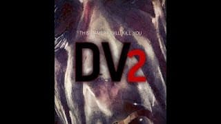 DV2 Trailer - Horror Snuff Film