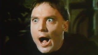 Luther (1974) ORIGINAL TRAILER