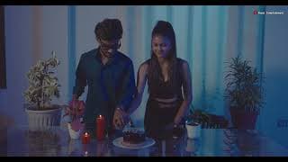 CON KILLER | Dil Mein Dhadkan | Official Video Song | NovaX Entertainment