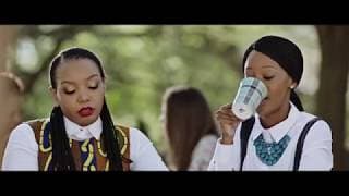BABY MAMAS FILM SA OFFICIAL TRAILER 2018
