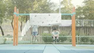 《假日》Holiday 第十五屆鮮浪潮國際短片節（本地競賽短片）