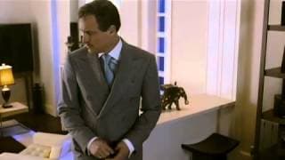 The Walker (2007) Trailer