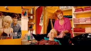 Big is Beautiful / Mince alors ! (2012) - Trailer