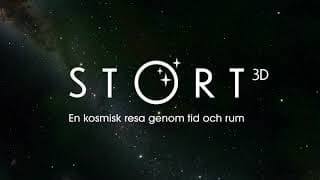 Stort 3D
