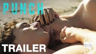 Trailer 2