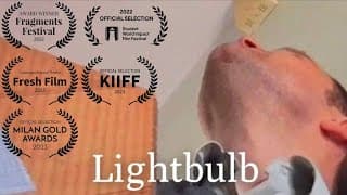 Lightbulb (short film)