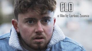ELO | Short Film
