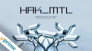 HAK_MTL | Trailer | Available Now