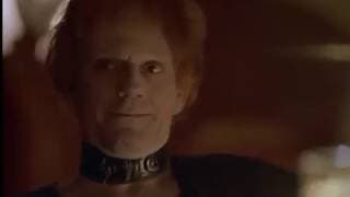 Quicksilver Highway (1997) Trailer