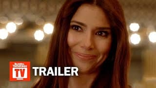 Fantasy Island Season 1 Trailer
