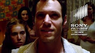 HOUSE OF DEMONS: Official Trailer - Available on Digital and DVD Now