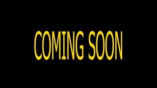 TEASER