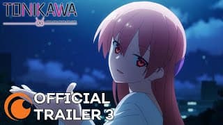 Official Trailer 3 [Subtitled]