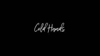 Cold Hands Teaser Trailer #1