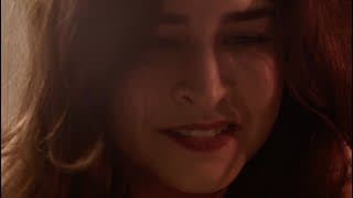 Red Relationship - Short Film