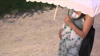 Ten Years Love-Movie Clip.mkv