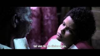 DOS AGUAS TRAILER OFICIAL
