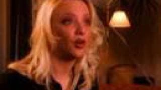 Closing Escrow the Movie Trailer (Magnolia Pictures)
