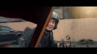 AJARI AKU ISLAM 🕌TAYANG 17 OKTOBER 2019 🎇  ( ROGER DANUARTA ,CUT MEYRISKA  )