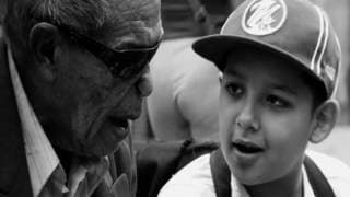 Los Sueños de Castillito  José Castillo - (Documental)