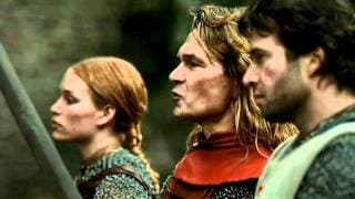 US Trailer