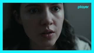 Skazana 2 - trailer