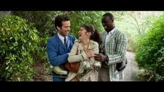 Official Trailer [ENG SUB]