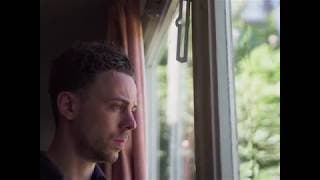 Trailer | The Time We Have Left | Vincent Everaerts