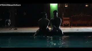 Beautiful Scars:Trailer WITH FRENCH/SPANISH/PORTUGUESE/POLISH SUBTITLE