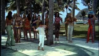 The Ambushers | Why It Crackles | Crackle