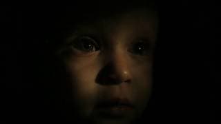Trailer | Shadows of Your Childhood | Mikhail Gorobchuk