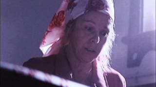Mushrooms - Trailer