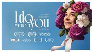 I Do Without You - Teaser Trailer