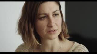 Laura Gets a Cat - Cinequest 2017 Trailer