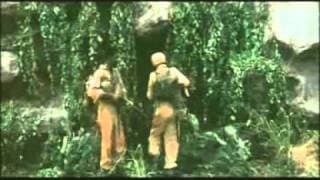 His Majesty's Sergeant (Trailer)