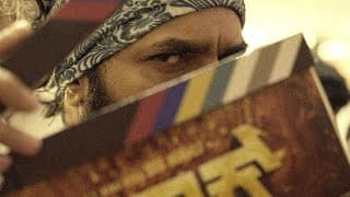 Glimpses from Paraak Muhurtha | Sriimurali | Halesh Kogundi | Paraak