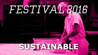 Sustainable (Trailer)