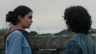 Trailer [Subtitled]