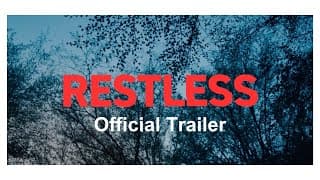 Official UK Trailer