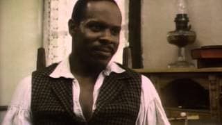 Twelve Years a Slave Solomon Northup's Odyssey - Trailer
