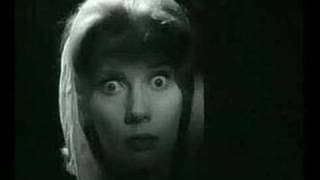 Carnival of Souls Trailer