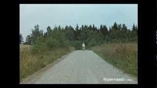 Nipernaadi (1983) - Eesti filmiklassika