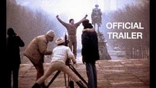 40 YEARS OF ROCKY: THE BIRTH OF A CLASSIC (2020) Official Trailer (HD) Sylvester Stallone