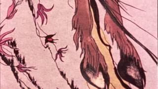 The Wormwood Star