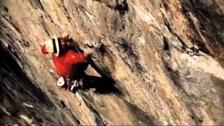 PSYCHE II - OFFICIAL TRAILER