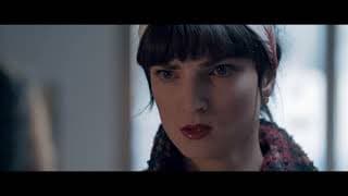 CLOWNERY MOVIE TRAILER